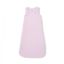 Picture of Angel Dear Potpourri Sleeping Bag