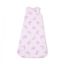 Picture of Angel Dear Pretty Bows Sleeping Bag