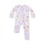 Picture of Angel Dear Fancy Pets - 2 Way Zipper Romper