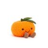 Picture of Clementine Small | Amuseables by Jellycat