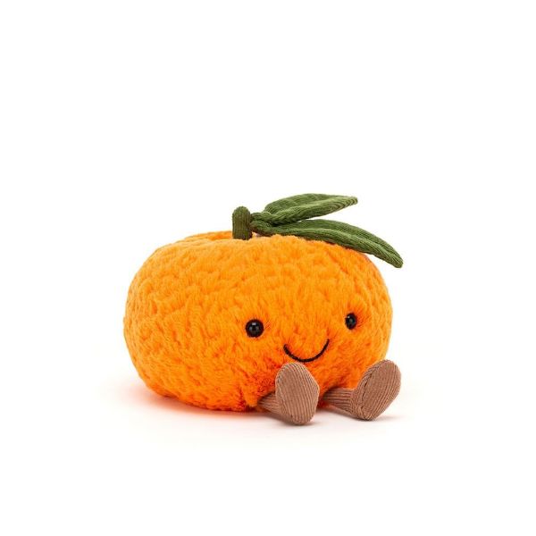 Picture of Clementine Small | Amuseables by Jellycat