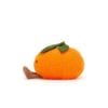 Picture of Clementine Small | Amuseables by Jellycat
