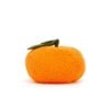 Picture of Clementine Small | Amuseables by Jellycat