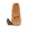 Picture of Tree Cookie | Amuseables by Jellycat