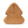 Picture of Tree Cookie | Amuseables by Jellycat
