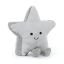 Picture of Silver Star | Amuseables by Jellycat