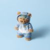 Picture of Bartholomew Bear 'Snow Suit' | Beautifully Scrumptious by Jellycat