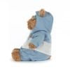 Picture of Bartholomew Bear 'Snow Suit' | Beautifully Scrumptious by Jellycat