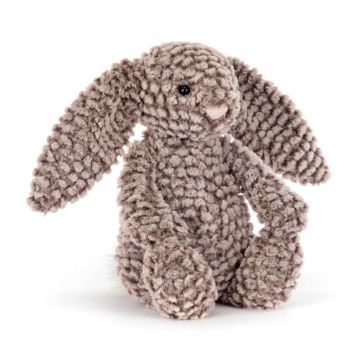Picture of Bashful Luxe Bunny Pine | Bashfuls by Jellycat