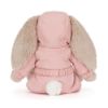 Picture of Bashful Bunny 'Snow Suit' | Bashfuls by Jellycat