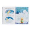 Picture of Bartholomew Bear and the Snow Giants | Books by Jellycat