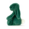 Picture of Bashful Teal Bunny | Bashfuls by Jellycat