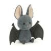 Picture of Broox Bat | Mad Menagerie by Jellycat
