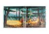 Picture of Sacha and the Most Wonderful Thing | Books by Jellycat