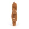 Picture of Jolly Gingerbread Ruby Original | Jingle by Jellycat