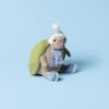 Picture of Timmy Turtle 'Skating' | Jingle by Jellycat