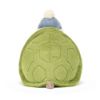 Picture of Timmy Turtle 'Skating' | Jingle by Jellycat