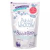 Picture of Bubble Whoosh Pure Clear - Dye Free Bubble Bath Powder | Loot Toy
