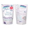 Picture of Bubble Whoosh Pure Clear - Dye Free Bubble Bath Powder | Loot Toy