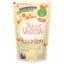 Picture of Bubble Whoosh Pure Citrus - Dye Free Bubble Bath Powder | Loot Toy