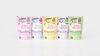 Picture of Bubble Whoosh Pure Grape - Dye Free Bubble Bath Powder | Loot Toy