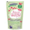 Picture of Bubble Whoosh Pure Watermellon - Dye Free Bubble Bath Powder | Loot Toy