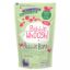 Picture of Bubble Whoosh Pure Watermellon - Dye Free Bubble Bath Powder | Loot Toy