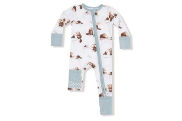 Picture for category Baby Beavers