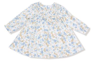 Picture for category Sweet Rose Calico Floral