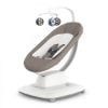 Picture of Mamaroo Smart Swing | Uppa Baby