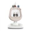 Picture of Mamaroo - Charlie - Sand Melange | Uppa Baby