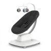 Picture of Mamaroo - Jake - Charcoal Melange | Uppa Baby