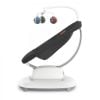 Picture of Mamaroo - Jake - Charcoal Melange | Uppa Baby