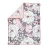 Picture of 4-Piece Bedding Set - Botanical Baby - Signature | Lambs & Ivy