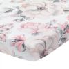 Picture of 4-Piece Bedding Set - Botanical Baby - Signature | Lambs & Ivy