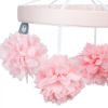 Picture of Musical Mobile - Botanical Baby - Signature | Lambs & Ivy