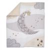 Picture of 3-Piece Bedding Set - Goodnight Moon | Lambs & Ivy