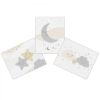 Picture of Unframed Wall Art - Goodnight Moon | Lambs & Ivy