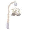 Picture of Musical Baby Crib Mobile and Soother - Goodnight Moon | Lambs & Ivy