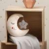 Picture of Plush Moon & Star - Goodnight Moon | Lambs & Ivy