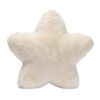 Picture of Plush Star - Goodnight Moon | Lambs & Ivy