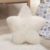 Picture of Plush Star - Goodnight Moon | Lambs & Ivy