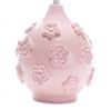 Picture of Lamp w/Shade & Bulb - Botanical Baby - Signature | Lambs & Ivy