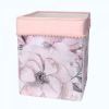 Picture of Storage - Botanical Baby - Signature | Lambs & Ivy