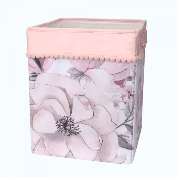 Picture of Storage - Botanical Baby - Signature | Lambs & Ivy
