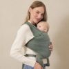 Picture of Basil Wrap | Solly Baby
