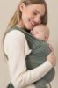 Picture of Basil Wrap | Solly Baby