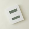 Picture of Basil Wrap | Solly Baby