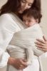 Picture of Spelt Wrap | Solly Baby