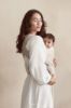 Picture of Spelt Wrap | Solly Baby